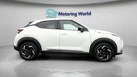 2023-nissan-juke-10-dig-t-n-connecta-small-7