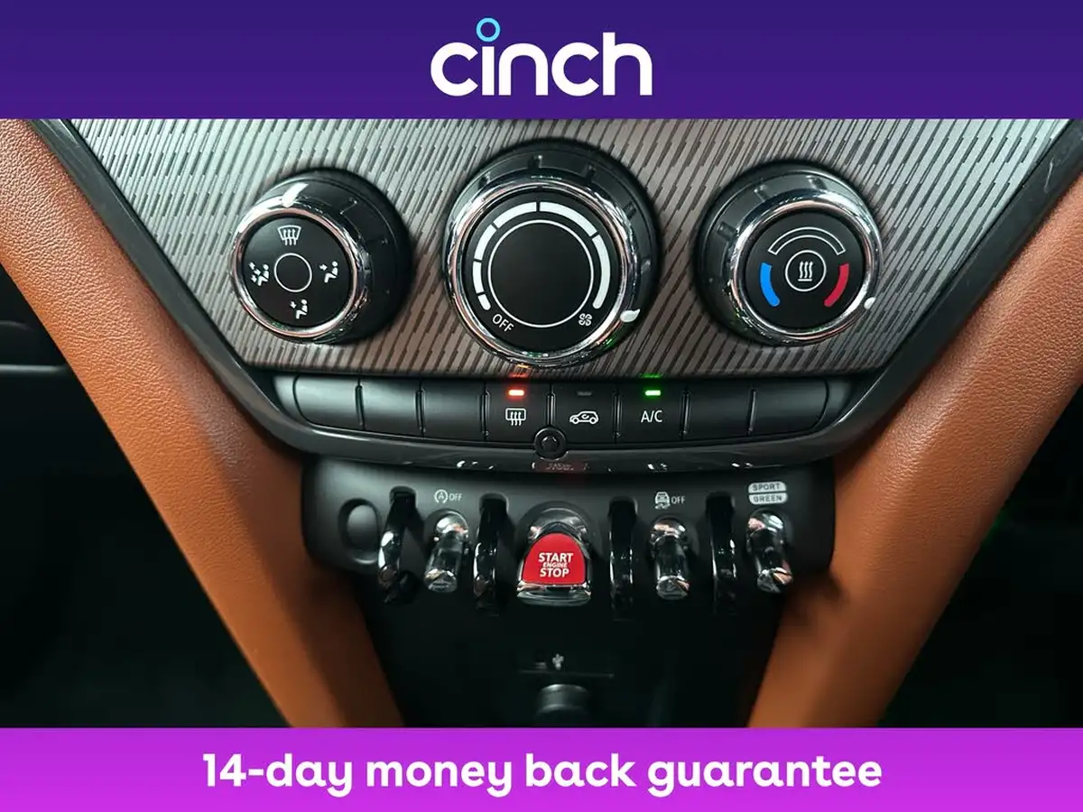 2021-mini-countryman-15-cooper-exclusive-auto-big-35