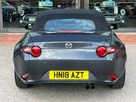 2018-mazda-mx-5-20-sport-convertible-small-53