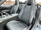2018-mazda-mx-5-20-sport-convertible-small-49