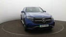 2022-mercedes-benz-eqc-e-eqc-400-amg-line-small-40