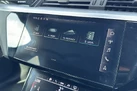 2021-audi-e-tron-55e-s-line-sportback-small-42