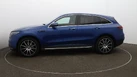2022-mercedes-benz-eqc-e-eqc-400-amg-line-small-64