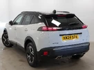2024-peugeot-2008-suv-12-puretech-gt-130ps-eat8-small-1