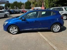 2021-renault-clio-10-sce-play-75bhp-small-5