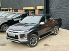 2020-mitsubishi-l200-22di-d-barbarian-auto-small-22