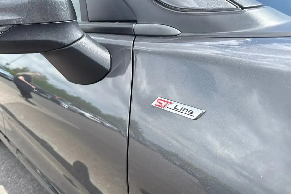 2020-ford-puma-suv-10-st-line-x-first-edition-125ps-big-26