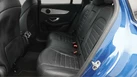 2022-mercedes-benz-eqc-e-eqc-400-amg-line-small-16