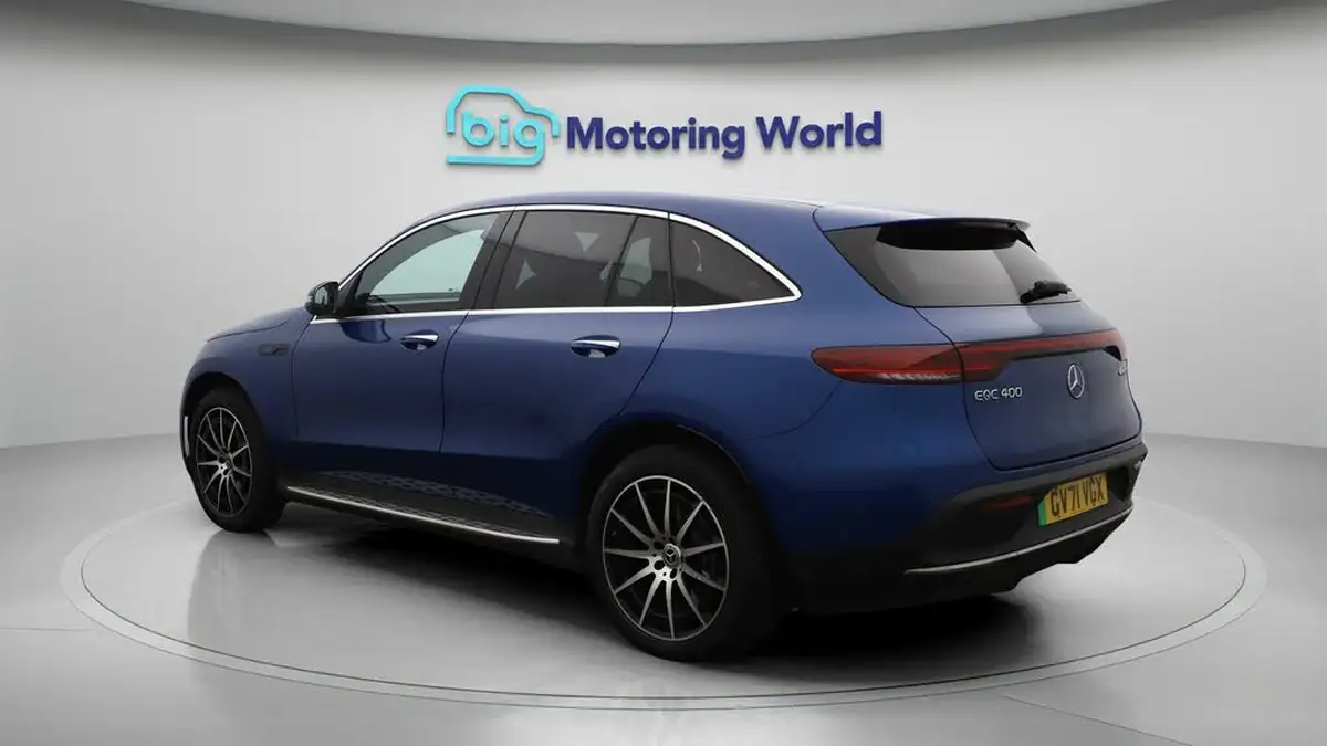 2022-mercedes-benz-eqc-e-eqc-400-amg-line-big-5