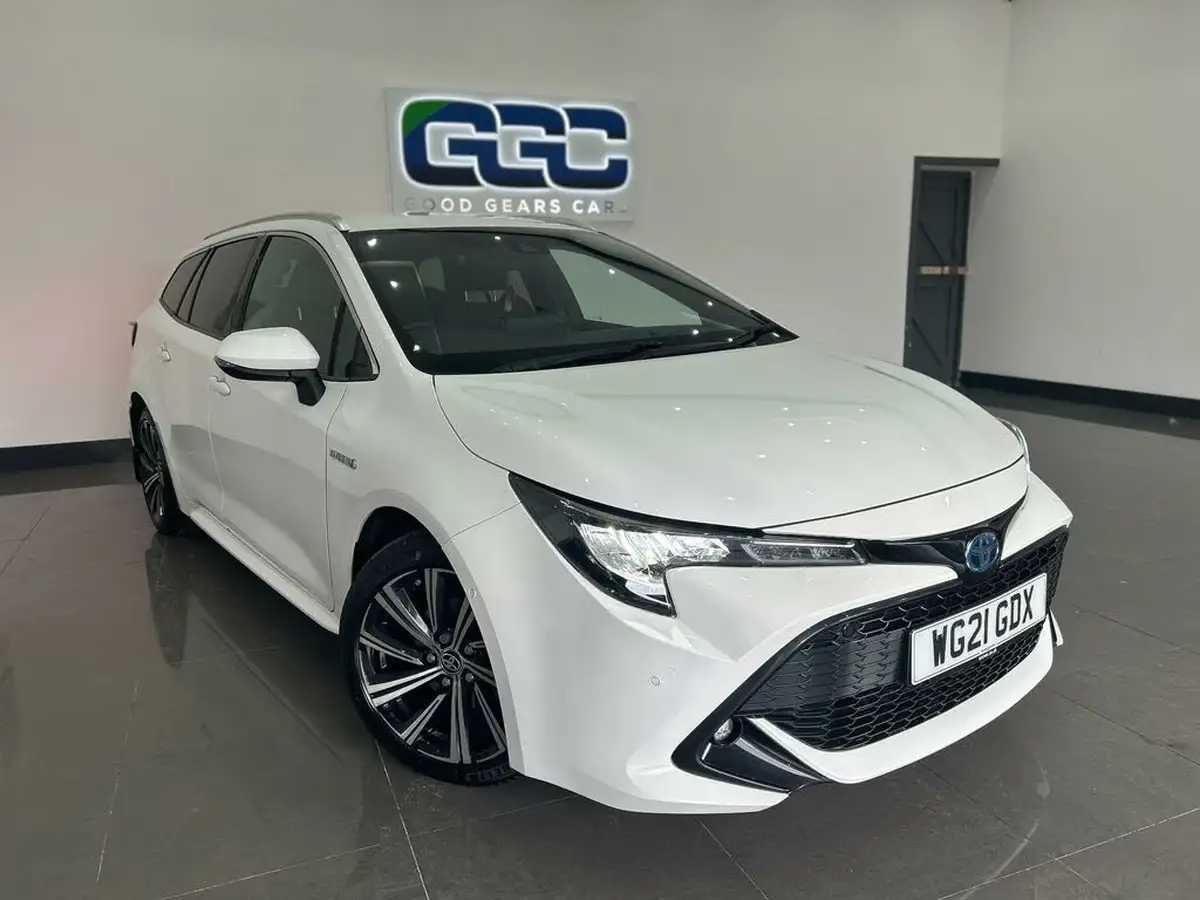 2021-toyota-corolla-18-vvt-i-design-trk-touring-sports-5d-big-8