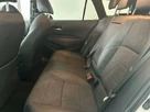 2021-toyota-corolla-18-vvt-i-design-trk-touring-sports-5d-small-19