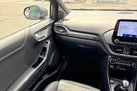 2020-ford-puma-suv-10-st-line-x-first-edition-125ps-small-13