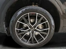 2024-audi-q5-20-tdi-s-line-small-39