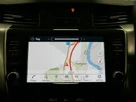 2021-nissan-navara-23dci-tt-tekna-8-navileather-auto-small-2