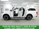 2021-nissan-navara-23dci-tt-tekna-8-navileather-auto-small-26