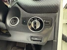 2016-mercedes-benz-a-class-15d-a180d-sport-executivess-7g-dct-small-33