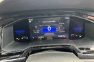 2022-volkswagen-polo-10-tsi-life-dsg-small-19