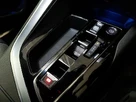 2024-peugeot-3008-suv-12-puretech-gt-136ps-hybrid-e-dsc6-small-11