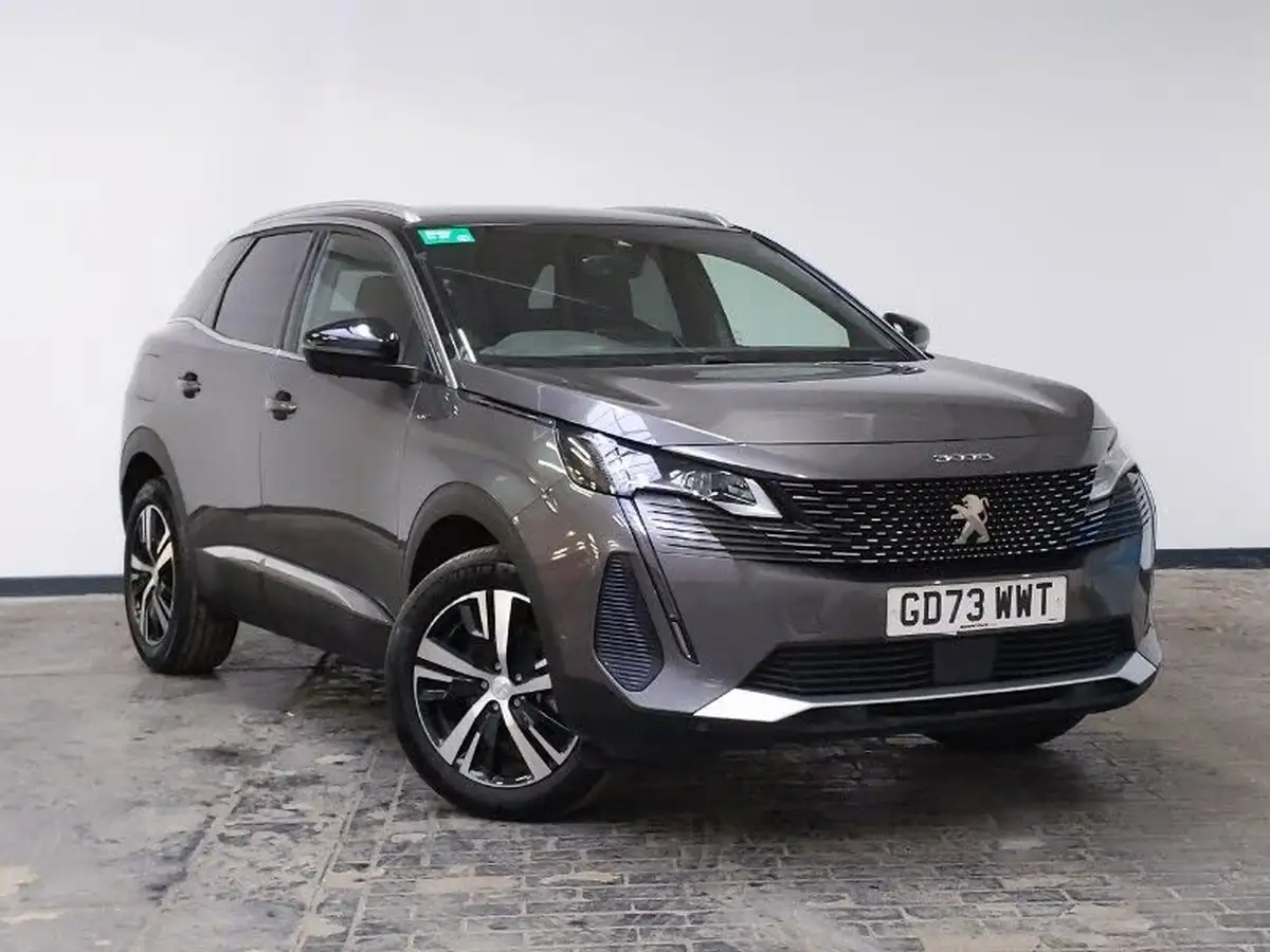 2024-peugeot-3008-suv-12-puretech-gt-136ps-hybrid-e-dsc6-big-0