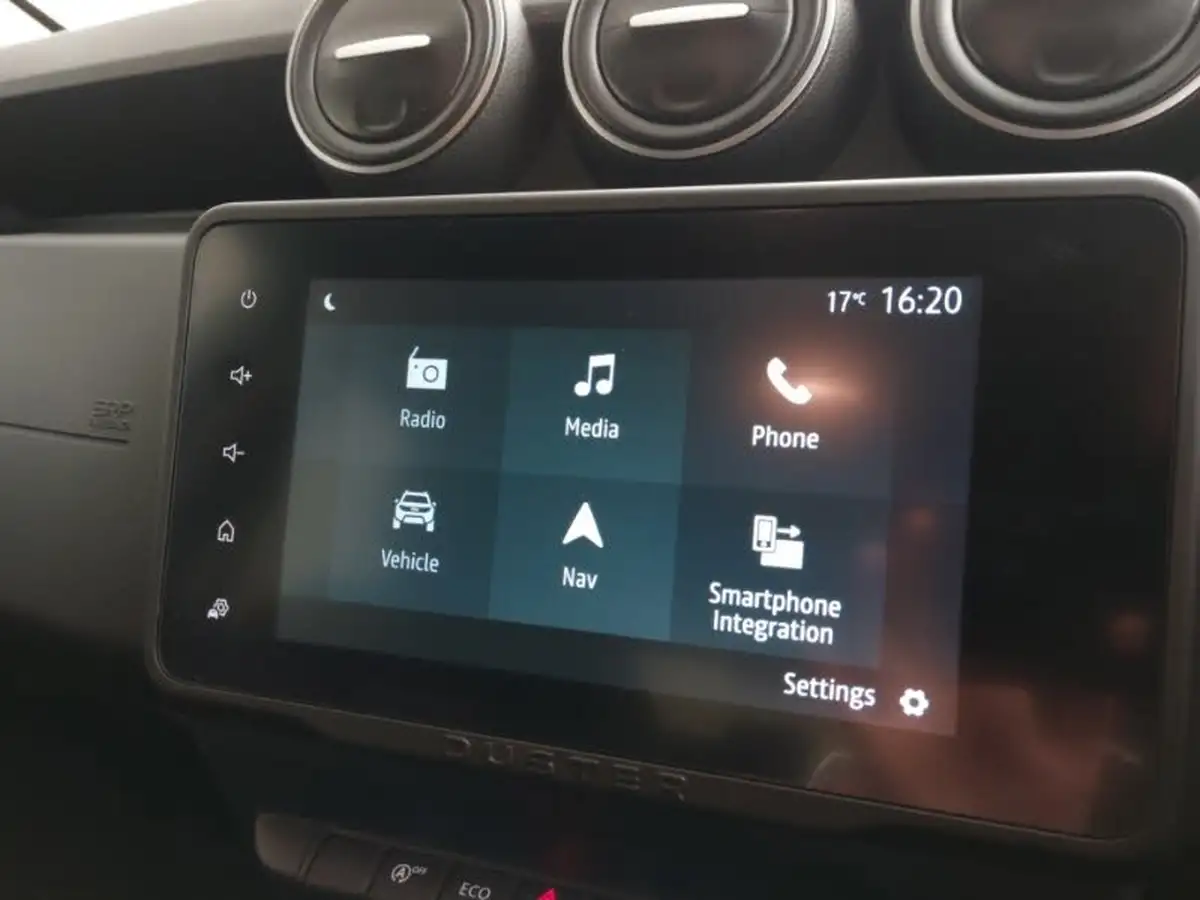 2024-dacia-duster-09-tce-journey-big-18