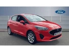 2022-ford-fiesta-11-ti-vct-trend-5d-small-0