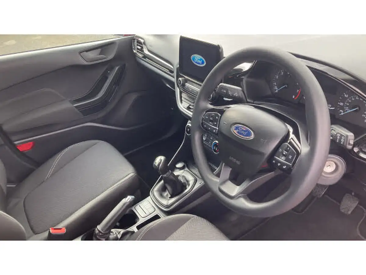 2022-ford-fiesta-11-ti-vct-trend-5d-big-13