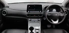 2023-hyundai-kona-e-ultimate-204ps-64kwh-105kw-obc-small-13
