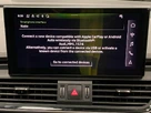 2024-audi-q5-20-tdi-s-line-small-15