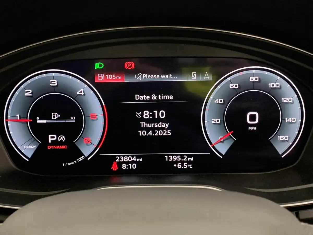 2024-audi-q5-20-tdi-s-line-big-28