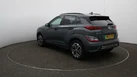 2023-hyundai-kona-e-ultimate-204ps-64kwh-105kw-obc-small-61