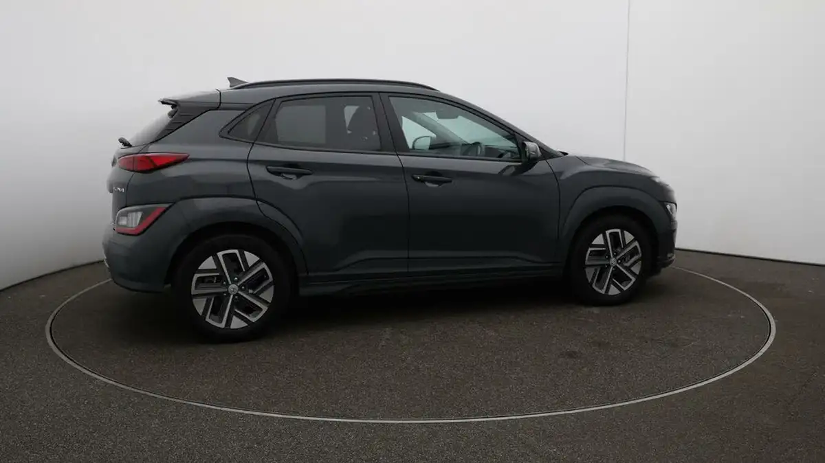2023-hyundai-kona-e-ultimate-204ps-64kwh-105kw-obc-big-50