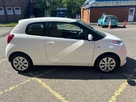 2015-citroen-c1-10-vti-feel-3d-small-0