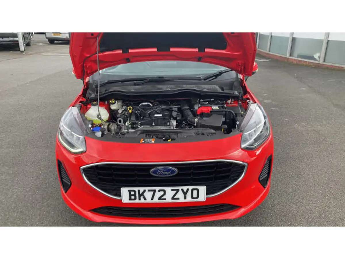 2022-ford-fiesta-11-ti-vct-trend-5d-big-37