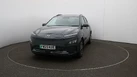 2023-hyundai-kona-e-ultimate-204ps-64kwh-105kw-obc-small-37