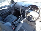 2020-isuzu-d-max-19td-utah-small-2