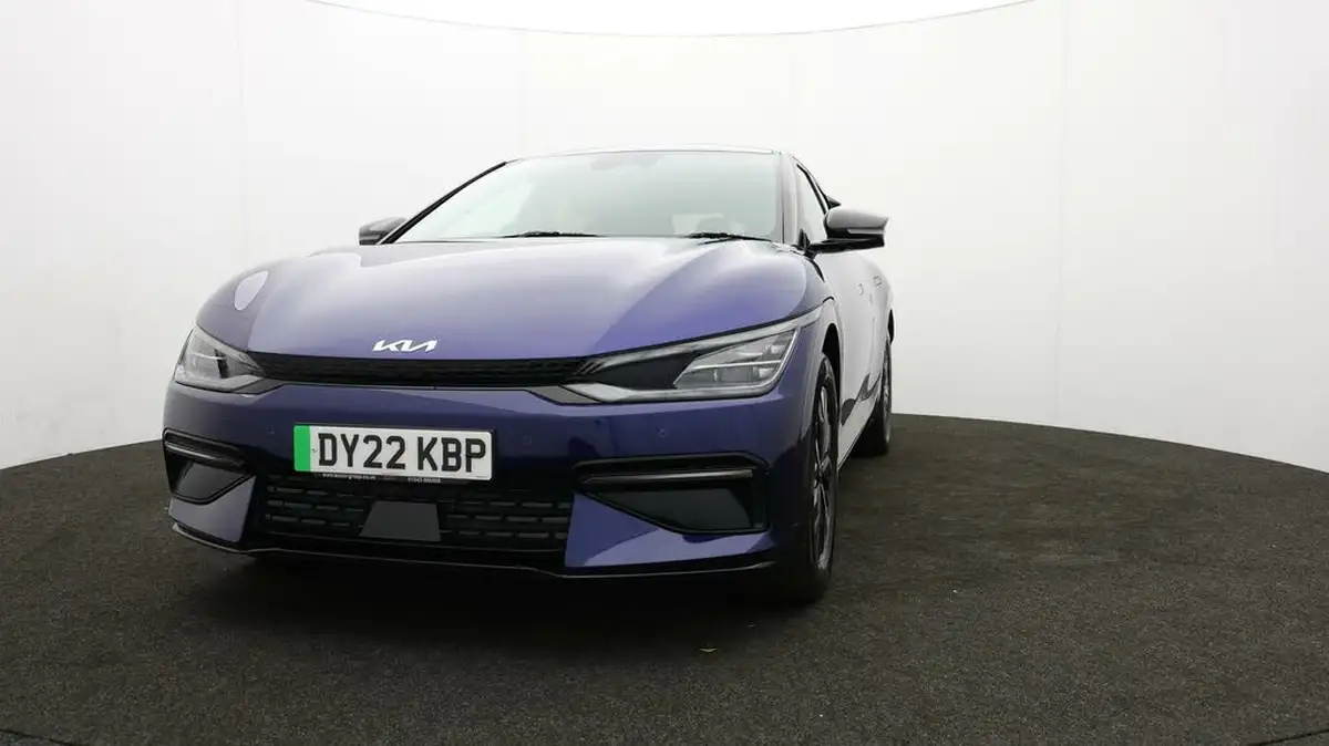 2022-kia-ev6-e-gt-line-320bhp-awd-heat-pump-big-54