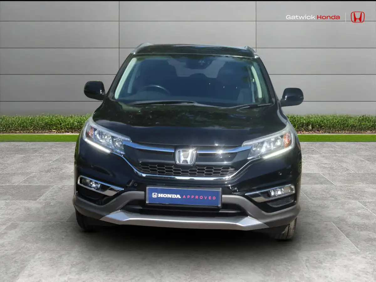 2018-honda-cr-v-20-i-vtec-se-plus-navi-4wd-ss-big-5