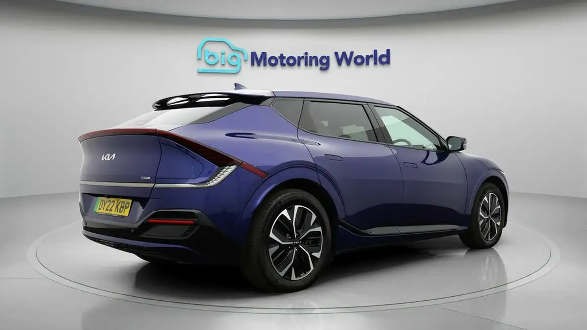 2022-kia-ev6-e-gt-line-320bhp-awd-heat-pump-big-6