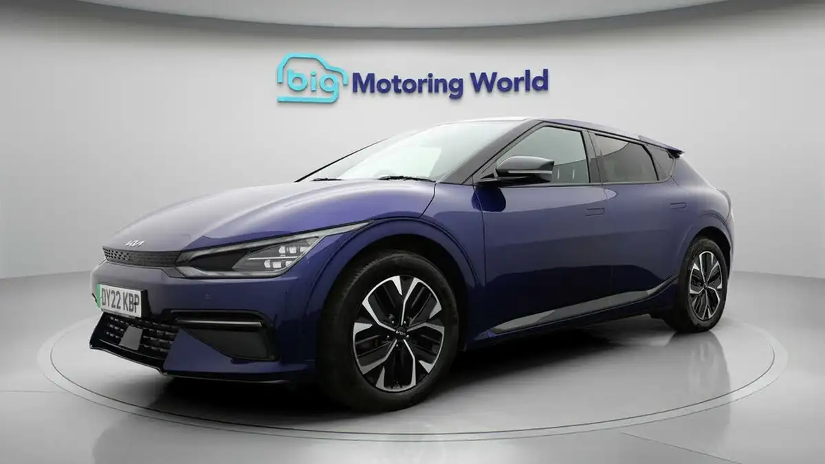 2022-kia-ev6-e-gt-line-320bhp-awd-heat-pump-big-2