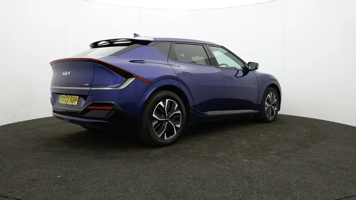 2022-kia-ev6-e-gt-line-320bhp-awd-heat-pump-big-30