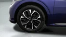 2022-kia-ev6-e-gt-line-320bhp-awd-heat-pump-small-17