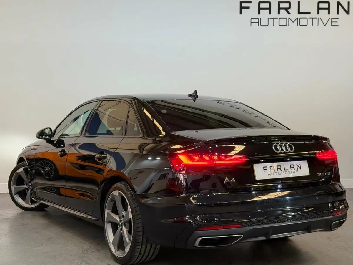 2019-audi-a4-20-30-tdi-black-edition-big-4