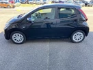 2020-toyota-aygo-10-vvt-i-x-play-small-5