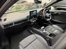 2019-audi-a4-20-30-tdi-black-edition-small-39