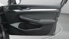 2022-volkswagen-golf-15-tsi-life-130ps-hatchback-small-15