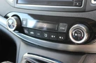 2018-honda-cr-v-20-i-vtec-se-plus-navi-4wd-ss-small-16