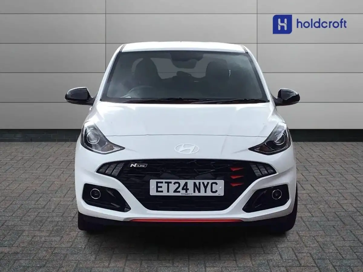 2024-hyundai-i10-10-t-gdi-n-line-90ps-two-tone-roof-big-1