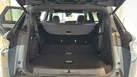 2024-peugeot-5008-suv-small-7
