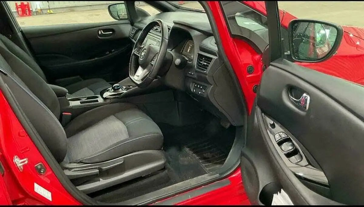 2018-nissan-leaf-e-acenta-110kw-big-7