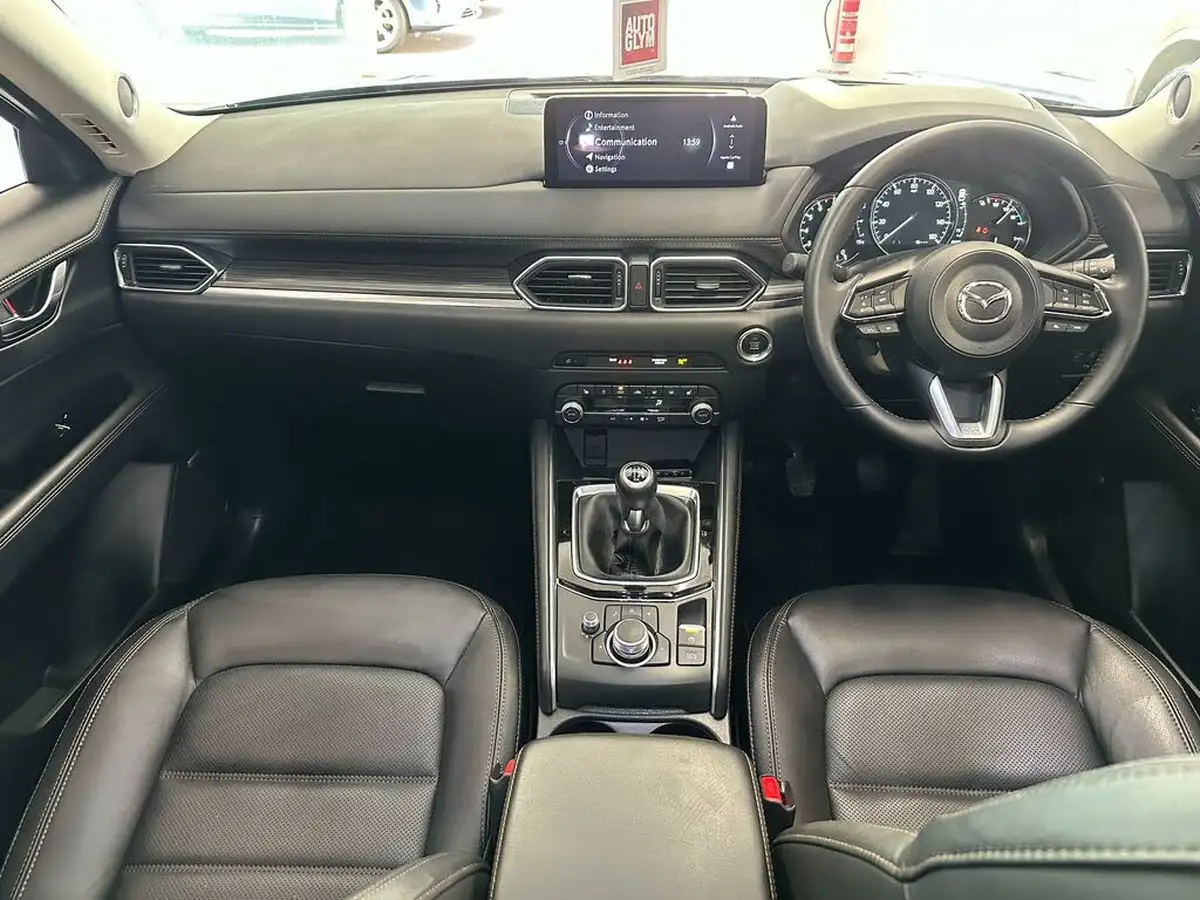 2024-mazda-cx-5-20-exclusive-line-big-14